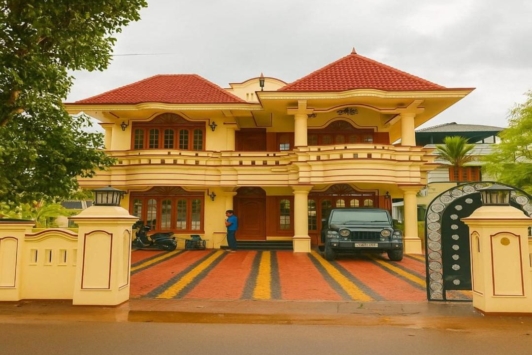 Photo of Others in Neyyattinkara