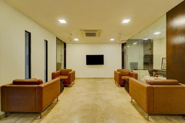 Photo of Livingroom in Royapettah