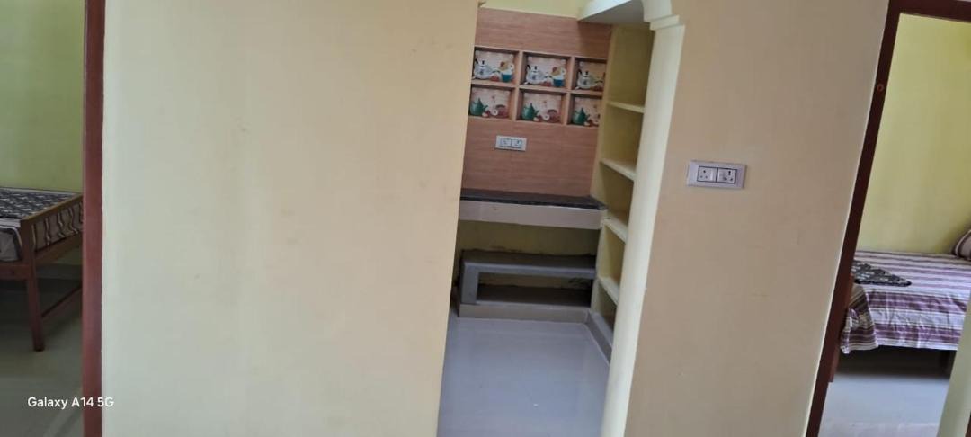 Photo of Bedroom in Tiruvannamalai