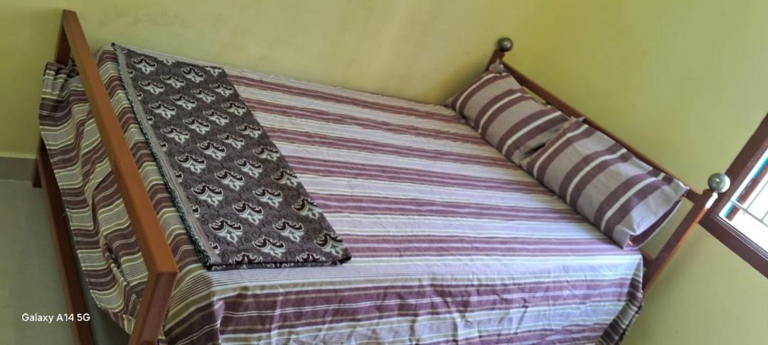 Photo of Bedroom in Tiruvannamalai
