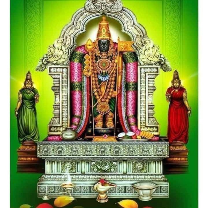 Photo of Others in Kanchipuram