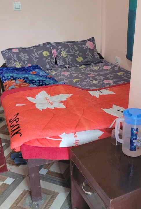 Photo of Bedroom in Shivanandi