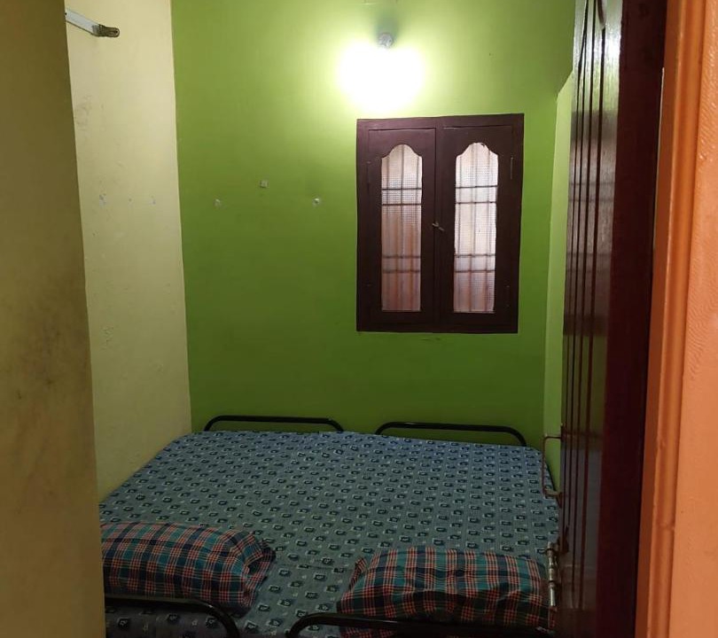 Photo of Bedroom in Kanchipuram