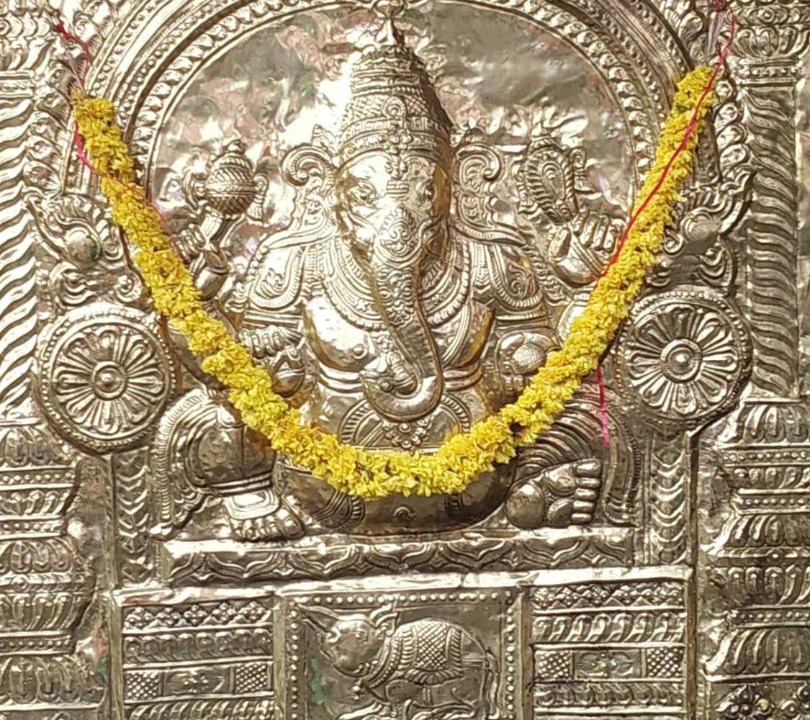 Photo of Others in Kanchipuram