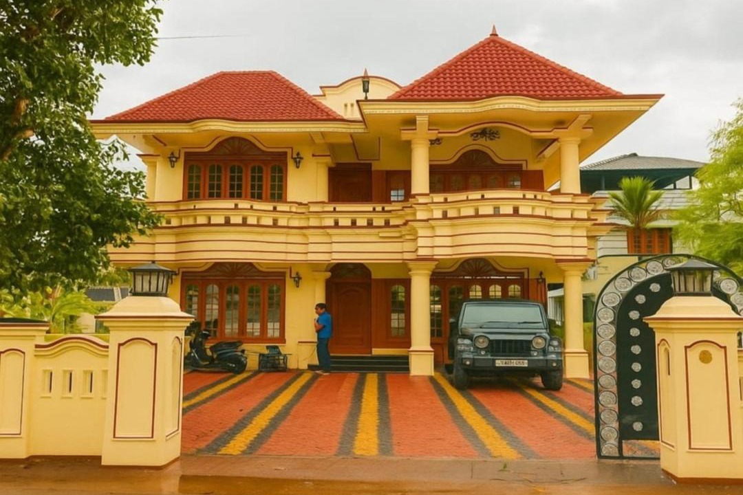 Photo of Others in Neyyattinkara
