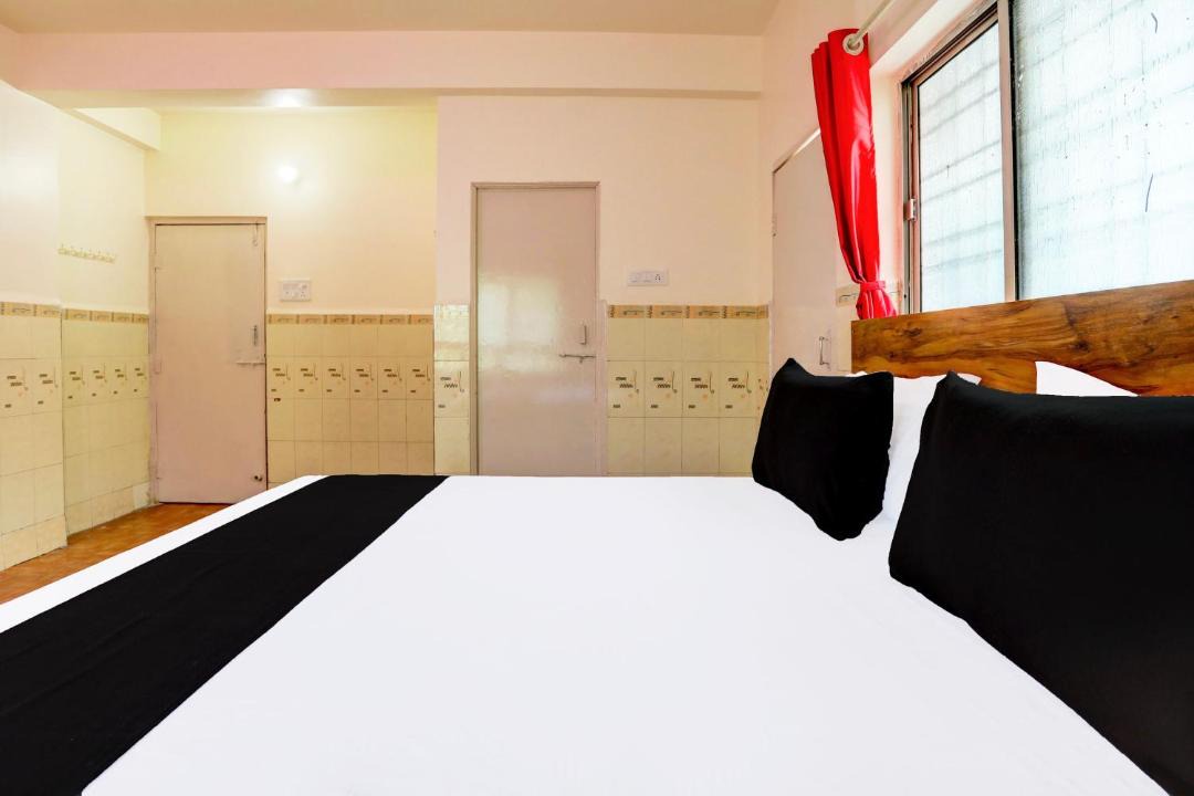 Photo of Bathroom in Nagpur