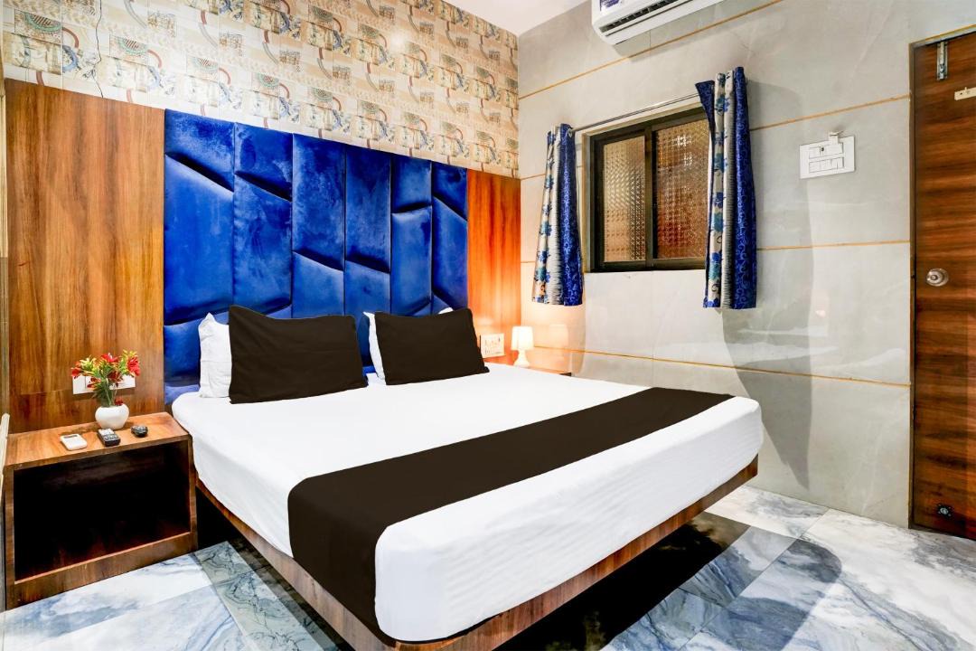 Photo of Bedroom in Vasai