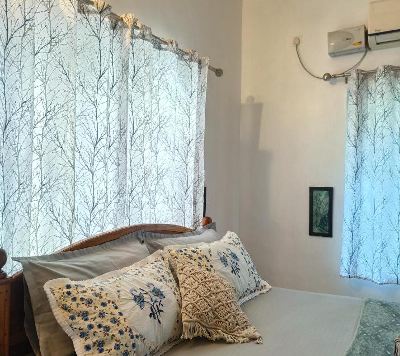 Photo of Bedroom in Chirayinkil