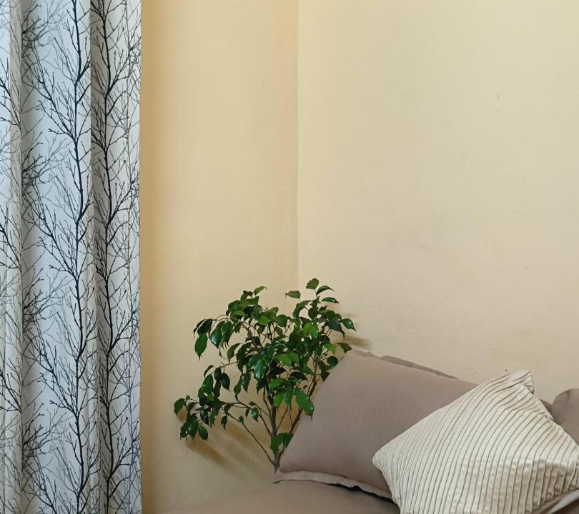 Photo of Bedroom in Chirayinkil
