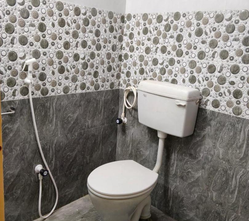 Photo of Bathroom in Kalapettai