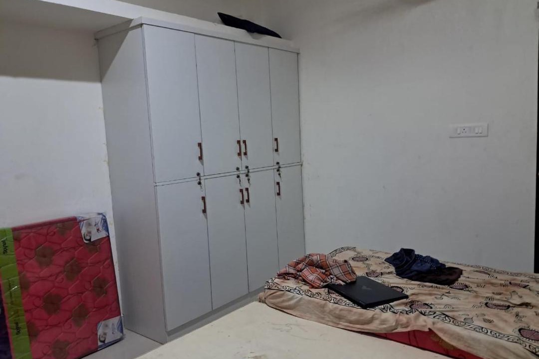 Photo of Bedroom in Cuttack