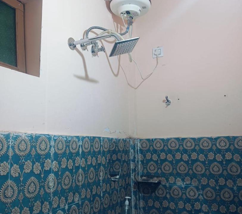 Photo of Bathroom in Shivanandi