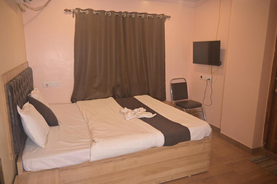 Photo of Bedroom in Barddhaman