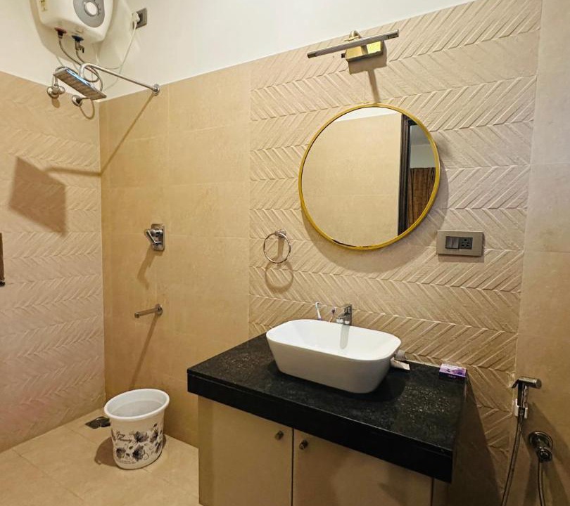 Photo of Bathroom in Chennai