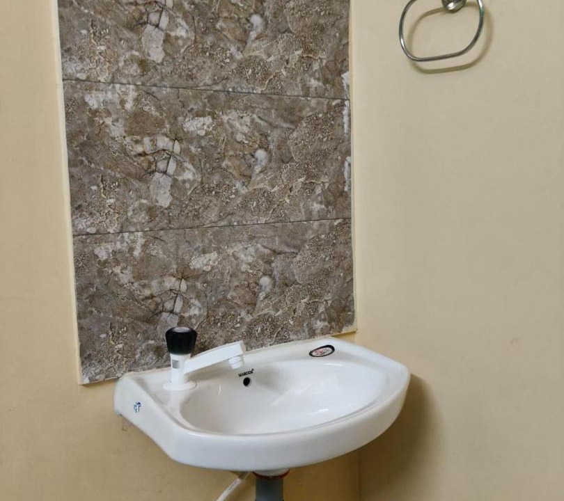 Photo of Bathroom in Kalapettai