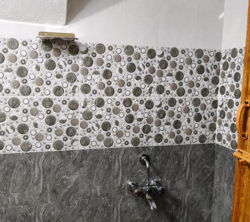 Photo of Bathroom in Kalapettai