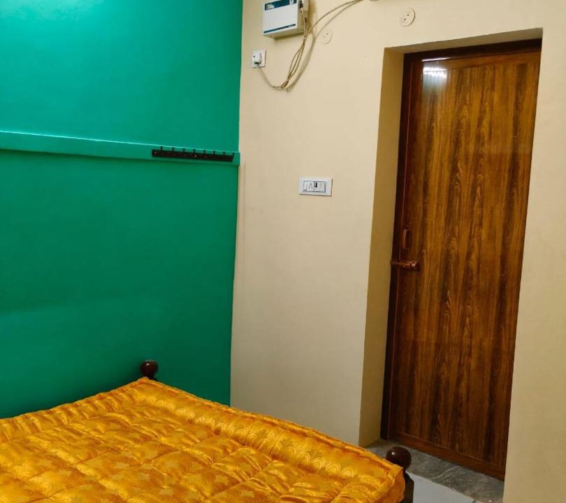 Photo of Bedroom in Kalapettai