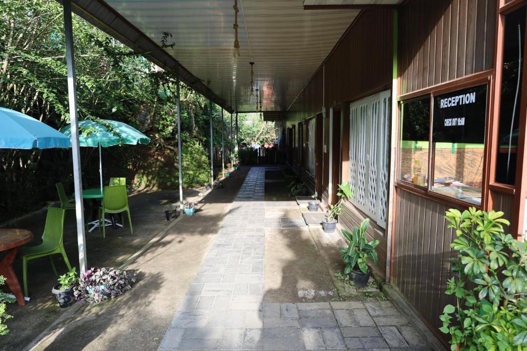 Photo of Others in Moolakadai