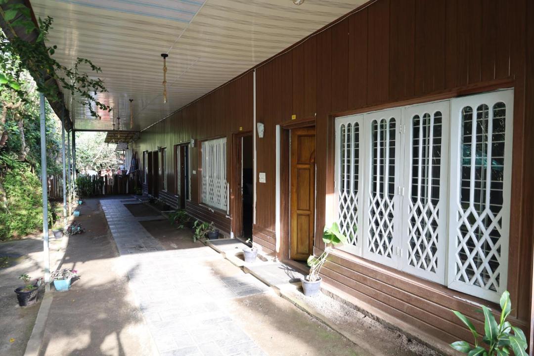 Photo of Others in Moolakadai