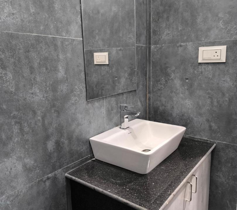 Photo of Bathroom in Jhargram