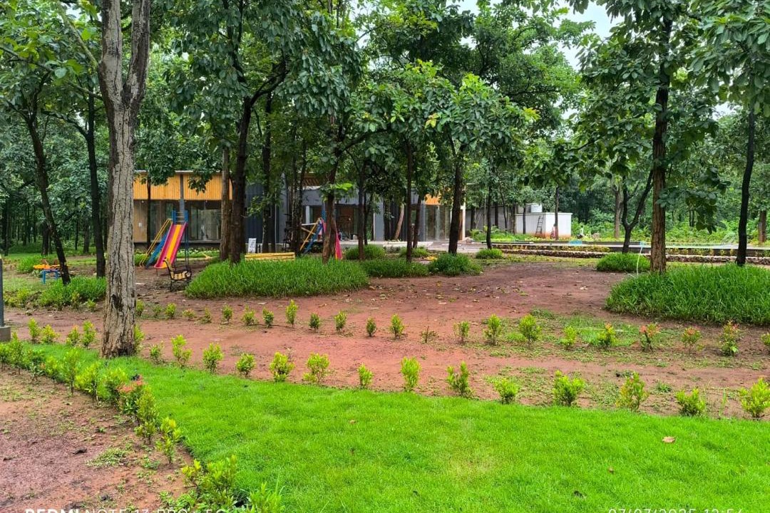 Photo of Others in Jhargram