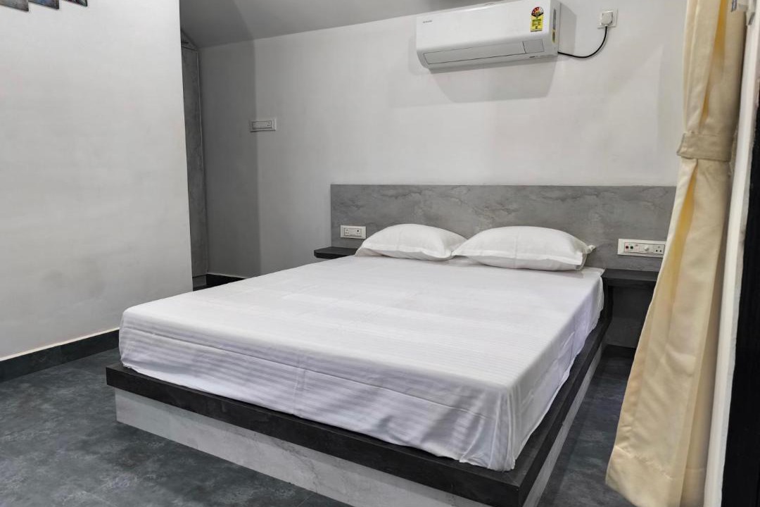 Photo of Bedroom in Jhargram