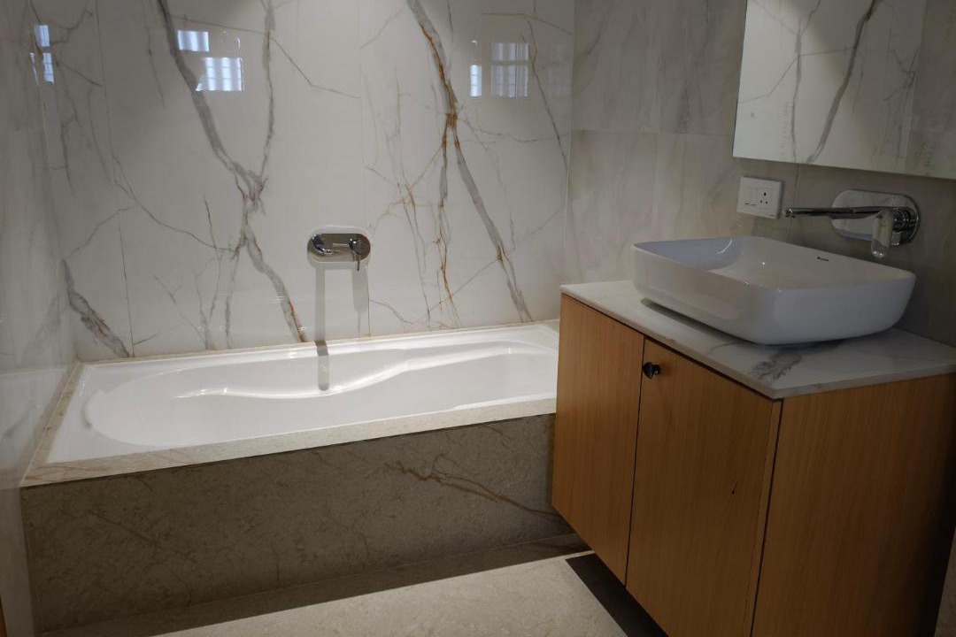 Photo of Bathroom in Purulia