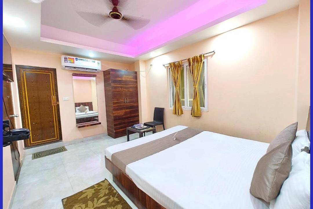 Photo of Bedroom in Gaya