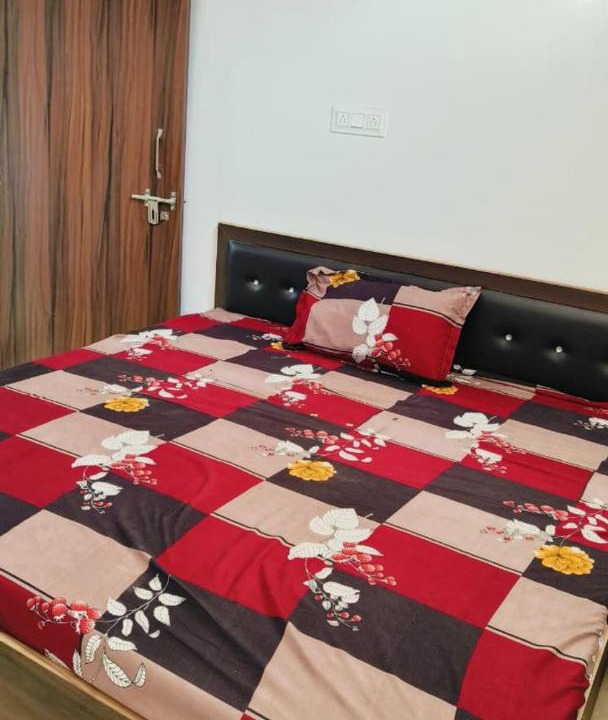 Photo of Bedroom in Aonla
