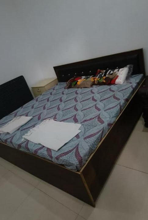 Photo of Bedroom in Aonla