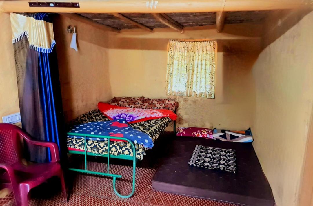 Photo of Bedroom in Kanthalloor
