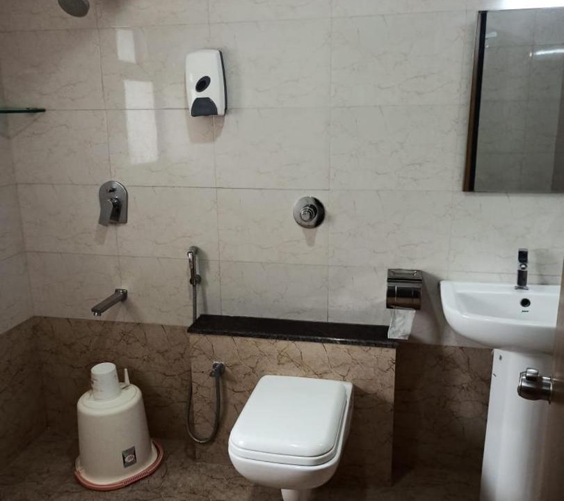 Photo of Bathroom in Bengaluru