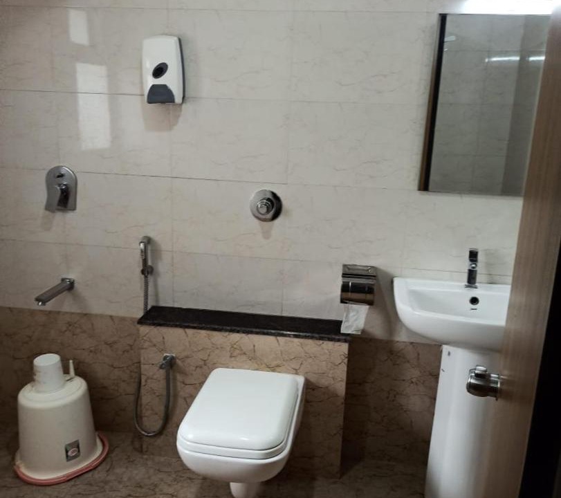 Photo of Bathroom in Bengaluru