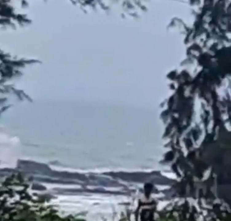 Photo of Others in Mhsala