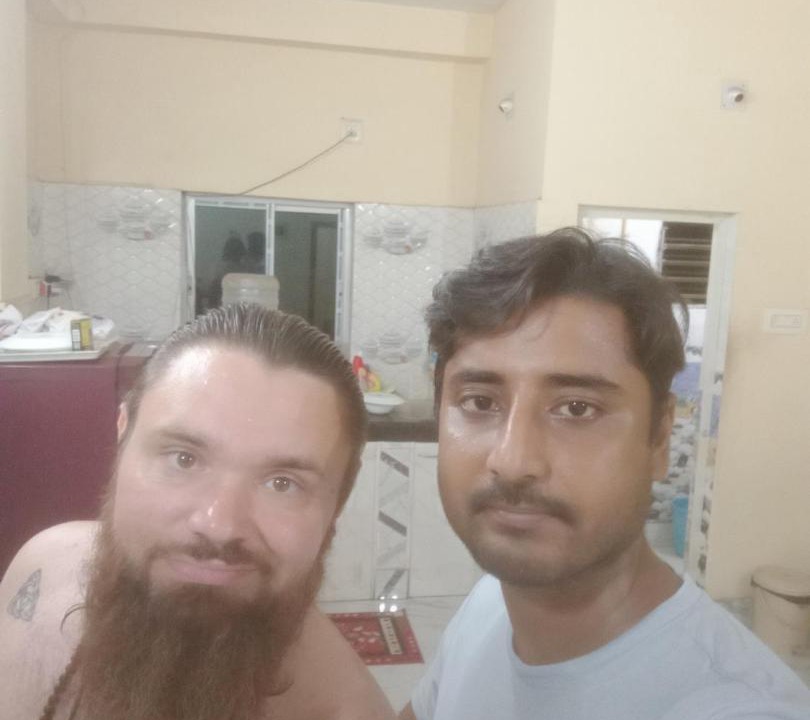 Photo of Others in Rajarhat