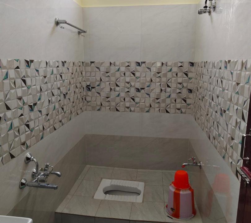 Photo of Bathroom in Kalapettai