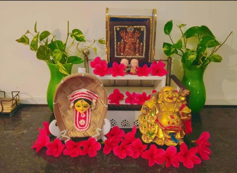 Photo of Others in Vedic Village