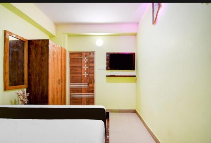 Photo of Bedroom in Barasat