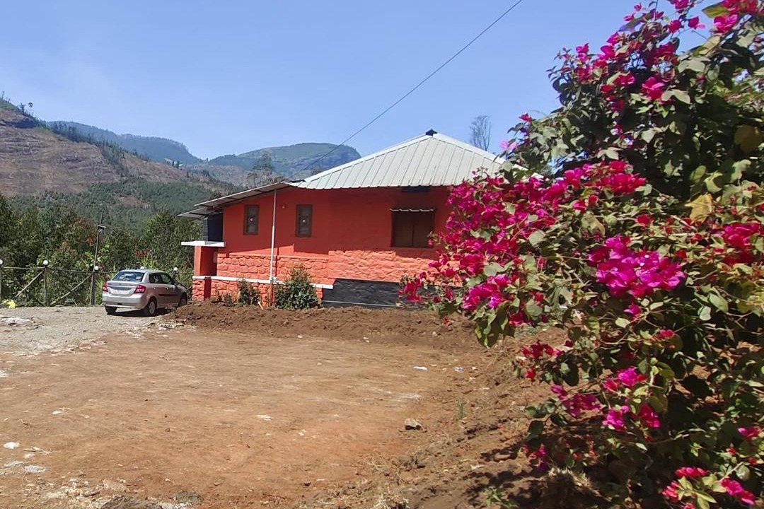 Photo of Others in Periyur