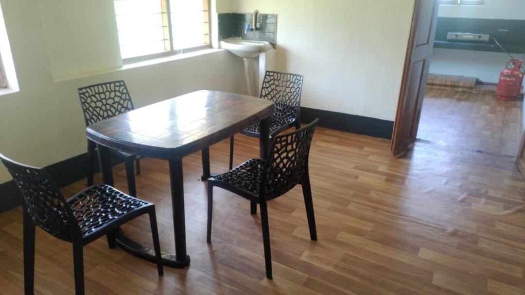 Photo of Kitchen in Periyur
