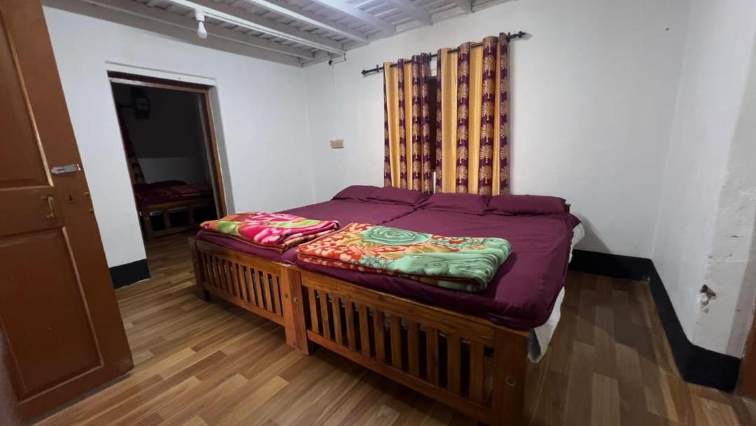 Photo of Bedroom in Periyur