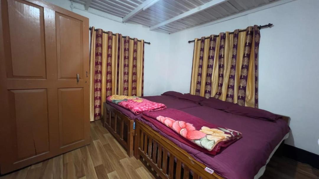 Photo of Bedroom in Periyur