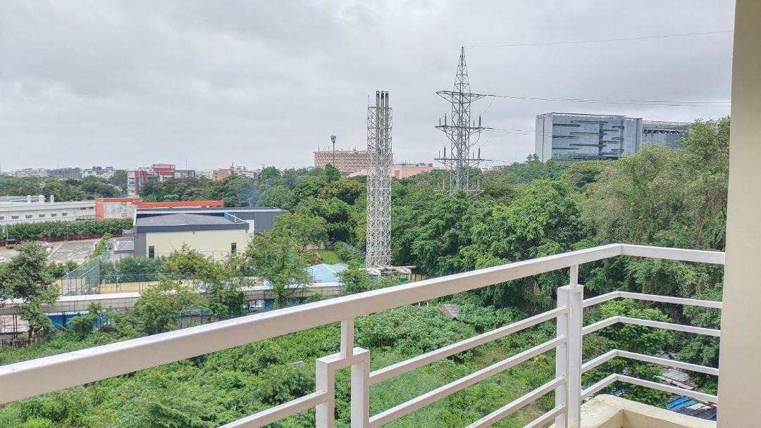 Photo of Others in HITEC City