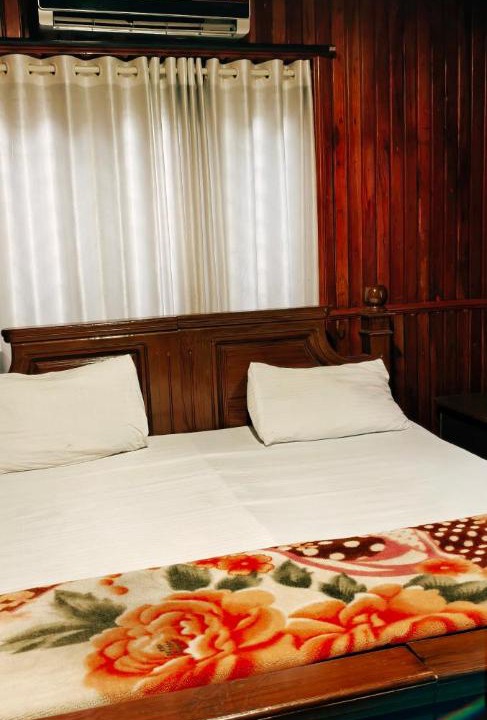 Photo of Bedroom in Vayittiri