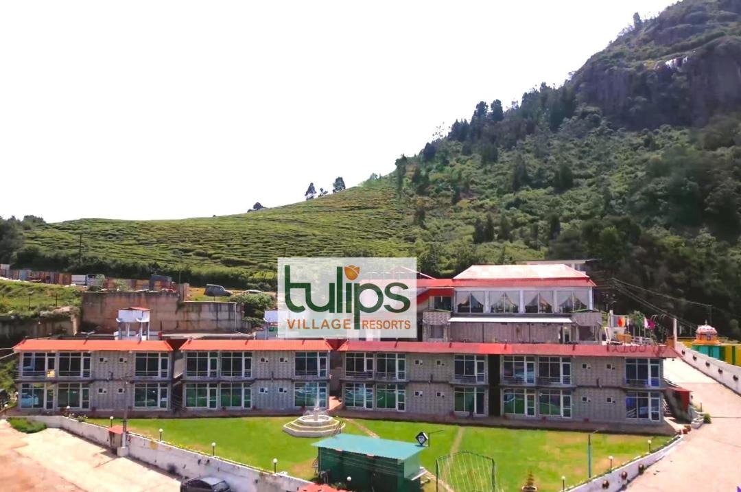 Photo of Others in Ooty