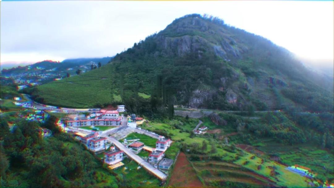 Photo of Others in Ooty