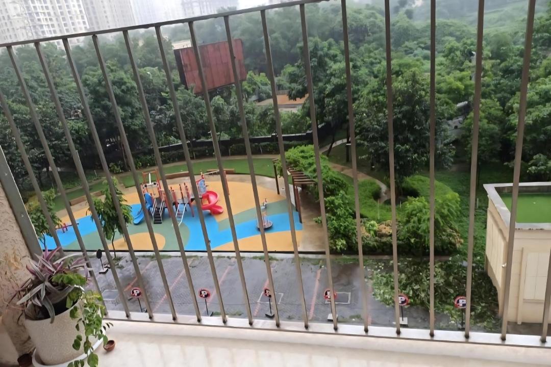 Photo of Others in Thane West
