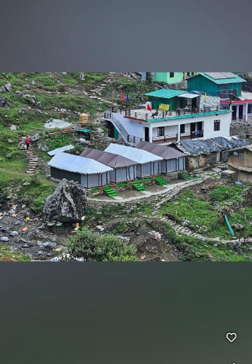 Photo of Others in Dugalbitta