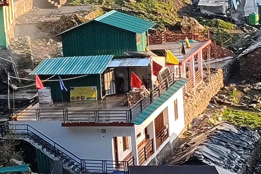 Photo of Others in Dugalbitta
