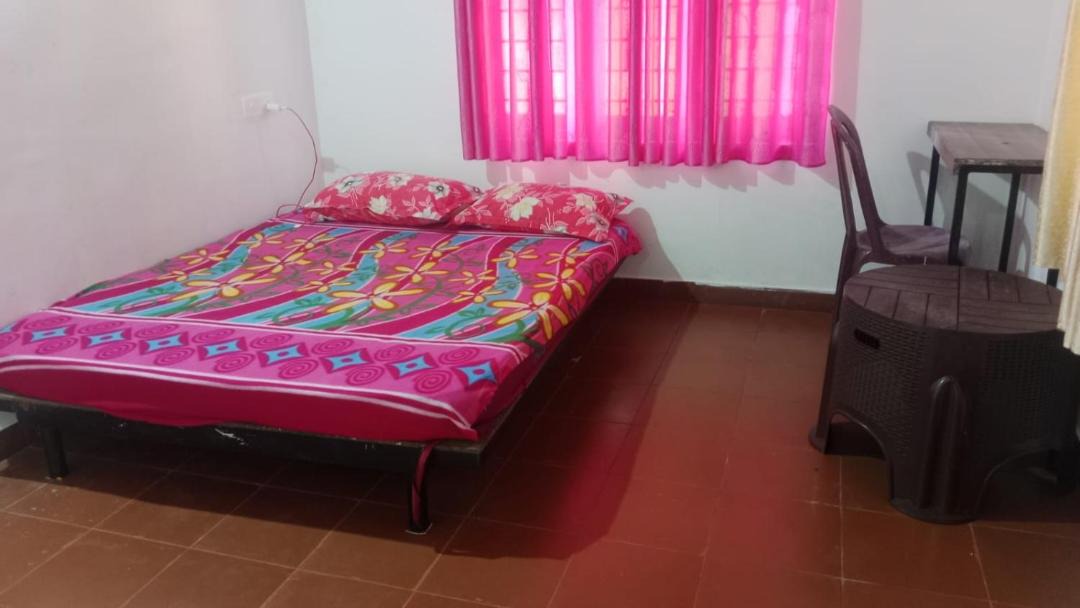 Photo of Bedroom in Kurumaseri